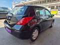 Nissan Tiida *** Firsch Vorgeführt bis 06/2027 !*** Visia Schwarz - thumbnail 9