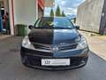Nissan Tiida *** Firsch Vorgeführt bis 06/2027 !*** Visia Schwarz - thumbnail 3