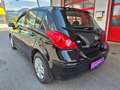 Nissan Tiida *** Firsch Vorgeführt bis 06/2027 !*** Visia Schwarz - thumbnail 7