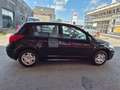 Nissan Tiida *** Firsch Vorgeführt bis 06/2027 !*** Visia Schwarz - thumbnail 10
