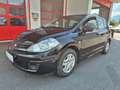 Nissan Tiida *** Firsch Vorgeführt bis 06/2027 !*** Visia Schwarz - thumbnail 4