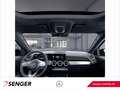 Mercedes-Benz GLB 35 AMG 4M Night Panorama Towinkel 7-Sitzer Grau - thumbnail 7