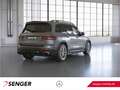 Mercedes-Benz GLB 35 AMG 4M Night Panorama Towinkel 7-Sitzer Grau - thumbnail 4