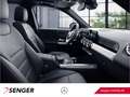 Mercedes-Benz GLB 35 AMG 4M Night Panorama Towinkel 7-Sitzer Grau - thumbnail 9