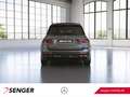 Mercedes-Benz GLB 35 AMG 4M Night Panorama Towinkel 7-Sitzer Grau - thumbnail 6