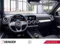 Mercedes-Benz GLB 35 AMG 4M Night Panorama Towinkel 7-Sitzer Grau - thumbnail 8