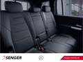Mercedes-Benz GLB 35 AMG 4M Night Panorama Towinkel 7-Sitzer Grau - thumbnail 10
