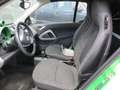 smart forTwo cabrio electric drive*Akku defekt* Blanc - thumbnail 6