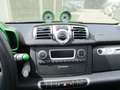 smart forTwo cabrio electric drive*Akku defekt* Weiß - thumbnail 9