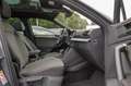 SEAT Tarraco Xperience 1.5 TSI DSG+AHK+Pano+XL Klima Grau - thumbnail 7