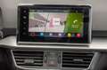 SEAT Tarraco Xperience 1.5 TSI DSG+AHK+Pano+XL Klima Grau - thumbnail 12