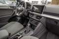 SEAT Tarraco Xperience 1.5 TSI DSG+AHK+Pano+XL Klima Grau - thumbnail 8