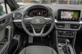 SEAT Tarraco Xperience 1.5 TSI DSG+AHK+Pano+XL Klima Grau - thumbnail 13