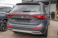 SEAT Tarraco Xperience 1.5 TSI DSG+AHK+Pano+XL Klima Grau - thumbnail 3