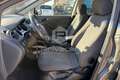SEAT Altea XL Altea XL 1.9 TDI Free Срібний - thumbnail 11