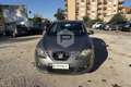 SEAT Altea XL Altea XL 1.9 TDI Free Срібний - thumbnail 2