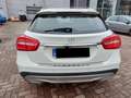 Mercedes-Benz GLA 200 (CDI) d Wit - thumbnail 4