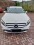 Mercedes-Benz GLA 200 (CDI) d Wit - thumbnail 1
