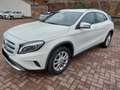 Mercedes-Benz GLA 200 (CDI) d Wit - thumbnail 3