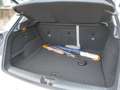 Mercedes-Benz GLA 200 (CDI) d Wit - thumbnail 7