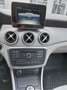 Mercedes-Benz GLA 200 (CDI) d Wit - thumbnail 10