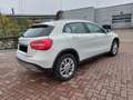Mercedes-Benz GLA 200 (CDI) d Wit - thumbnail 5