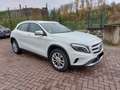 Mercedes-Benz GLA 200 (CDI) d Wit - thumbnail 2