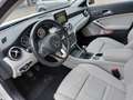 Mercedes-Benz GLA 200 (CDI) d Wit - thumbnail 8