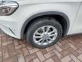 Mercedes-Benz GLA 200 (CDI) d Wit - thumbnail 6