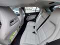 Mercedes-Benz GLA 200 (CDI) d Wit - thumbnail 9