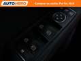 Mercedes-Benz GLA 200 d AMG Line Blanco - thumbnail 32