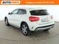 Mercedes-Benz GLA 200 d AMG Line Blanco - thumbnail 4