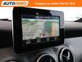 Mercedes-Benz GLA 200 d AMG Line Blanco - thumbnail 20