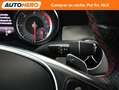 Mercedes-Benz GLA 200 d AMG Line Blanco - thumbnail 29