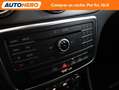 Mercedes-Benz GLA 200 d AMG Line Blanco - thumbnail 25