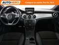 Mercedes-Benz GLA 200 d AMG Line Blanco - thumbnail 13