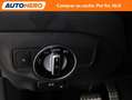 Mercedes-Benz GLA 200 d AMG Line Blanco - thumbnail 31