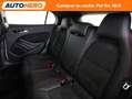 Mercedes-Benz GLA 200 d AMG Line Blanco - thumbnail 15