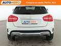 Mercedes-Benz GLA 200 d AMG Line Blanco - thumbnail 5