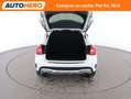 Mercedes-Benz GLA 200 d AMG Line Blanco - thumbnail 17