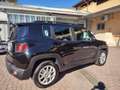 Jeep Renegade Renegade 1.5 turbo t4 mhev Limited 130cv dct PROMO Noir - thumbnail 3