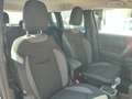 Jeep Renegade Renegade 1.5 turbo t4 mhev Limited 130cv dct PROMO Noir - thumbnail 11