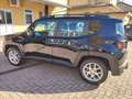 Jeep Renegade Renegade 1.5 turbo t4 mhev Limited 130cv dct PROMO Noir - thumbnail 2
