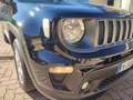 Jeep Renegade Renegade 1.5 turbo t4 mhev Limited 130cv dct PROMO Noir - thumbnail 7
