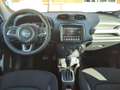 Jeep Renegade Renegade 1.5 turbo t4 mhev Limited 130cv dct PROMO Noir - thumbnail 12
