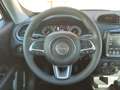 Jeep Renegade Renegade 1.5 turbo t4 mhev Limited 130cv dct PROMO Noir - thumbnail 13