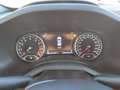 Jeep Renegade Renegade 1.5 turbo t4 mhev Limited 130cv dct PROMO Noir - thumbnail 17