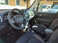 Jeep Renegade Renegade 1.5 turbo t4 mhev Limited 130cv dct PROMO Noir - thumbnail 8