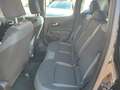 Jeep Renegade Renegade 1.5 turbo t4 mhev Limited 130cv dct PROMO Noir - thumbnail 9