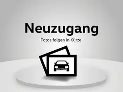 Hyundai i20 | NAVI | R.Kamera | Sitz & Lenkradheizung